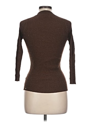 Bebe Cardigan (view 2)