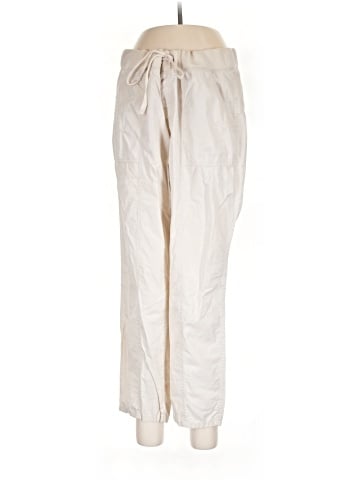 Gap Outlet Casual Pants (view 1)