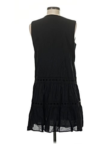 Reserved Casual Dress (view 2)