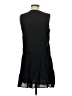 Reserved Black Casual Dress Size UK 10 / US 6 - photo 2