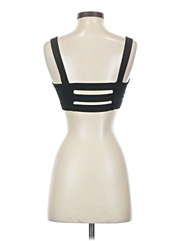 Montiel Tube Top (view 2)