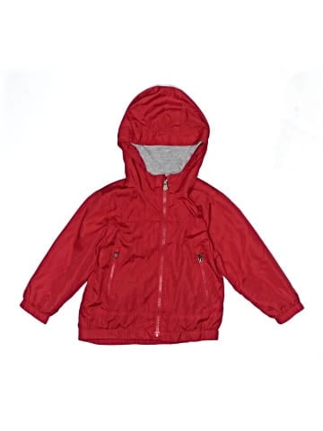 Baby Gap Jacket (view 1)