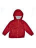 Baby Gap 100% Polyester Solid Red Jacket Size 3 - photo 1