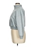 Shein Curve Gray Sweatshirt Size 14 Plus (1) - photo 5