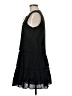 Reserved Black Casual Dress Size UK 10 / US 6 - photo 5