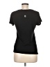 Assorted Brands Black Short Sleeve T-Shirt Size M - photo 2