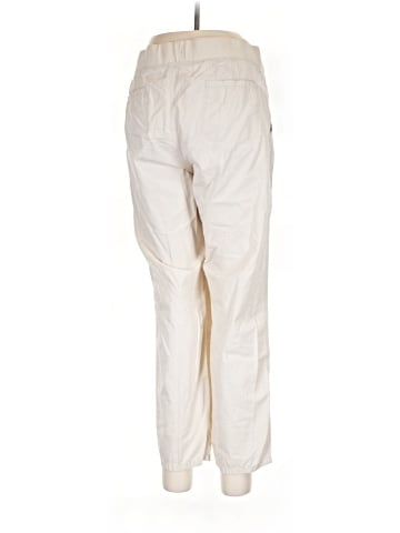 Gap Outlet Casual Pants (view 2)