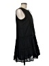 Reserved Black Casual Dress Size UK 10 / US 6 - photo 4