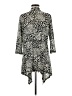 Lior Paris Ivory Kimono Size M - photo 2