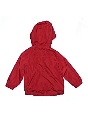 Baby Gap Jacket (view 2)