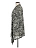 Lior Paris Ivory Kimono Size M - photo 5