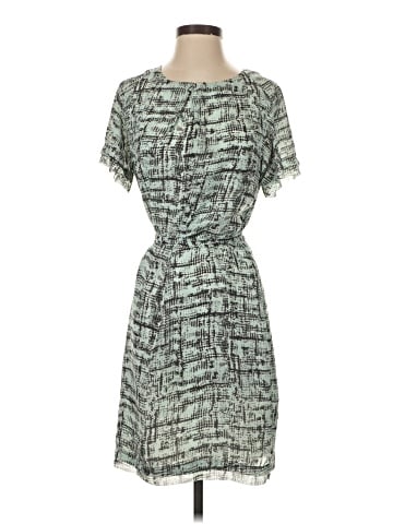Banana Republic Casual Dress (view 1)