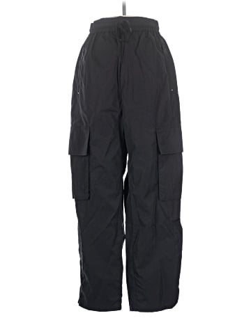 Baum Und Pferdgarten Cargo Pants (view 1)
