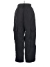 Baum Und Pferdgarten 100% Polyamide Black Cargo Pants Size EU 32 / US 2 - photo 1