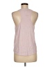 Lululemon Athletica Pink Tank Top Size 8 - photo 2