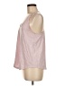 Lululemon Athletica Pink Tank Top Size 8 - photo 5