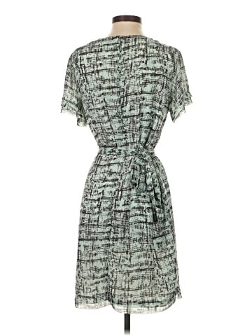 Banana Republic Casual Dress (view 2)
