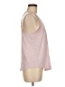 Lululemon Athletica Pink Tank Top Size 8 - photo 4