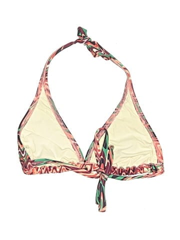 ViX Swimsuit Top (view 2)