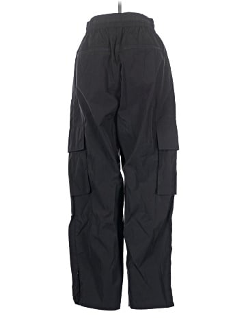Baum Und Pferdgarten Cargo Pants (view 2)