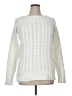 Vineyard Vines 100% Cotton White Pullover Sweater Size XL - photo 1