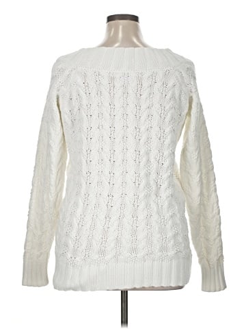 Vineyard Vines Pullover Sweater (view 2)