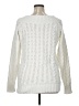 Vineyard Vines 100% Cotton White Pullover Sweater Size XL - photo 2