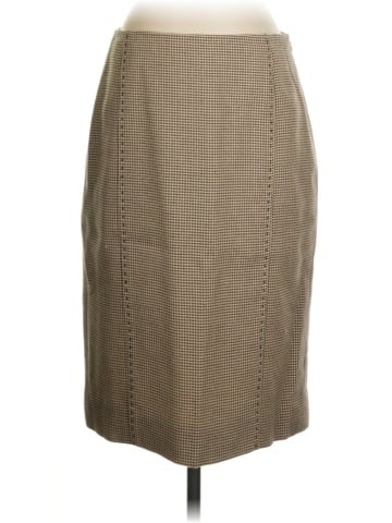Carlisle Casual Skirt (view 1)
