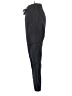 Baum Und Pferdgarten 100% Polyamide Black Cargo Pants Size EU 32 / US 2 - photo 5