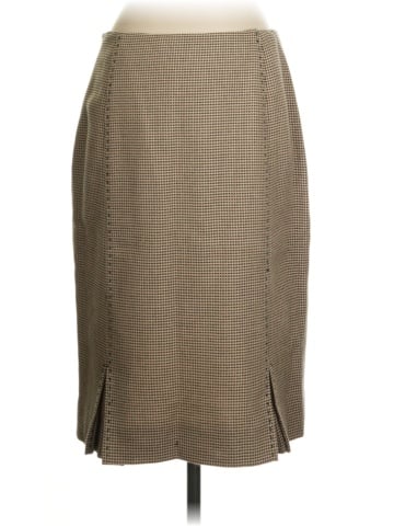 Carlisle Casual Skirt (view 2)
