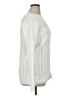 Vineyard Vines 100% Cotton White Pullover Sweater Size XL - photo 4