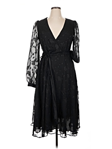 Lulus Plus Size Lulus Plus-Size Dresses On Sale Up To 90% Off Retail | ThredUp