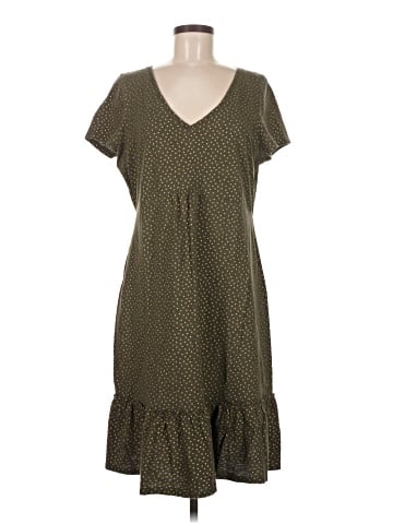 Boden Casual Dress (view 1)