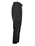Baum Und Pferdgarten 100% Polyamide Black Cargo Pants Size EU 32 / US 2 - photo 4