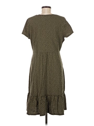 Boden Casual Dress (view 2)