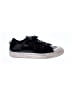 Adidas Black Sneakers Size 8 - photo 1