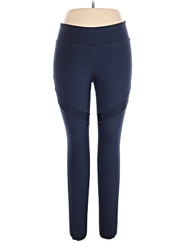 Reebok Active Pants (view 1)