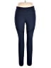 Reebok Blue Active Pants Size 1X - photo 1