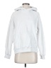 Hollister Silver Sweatshirt Size XXS - photo 1