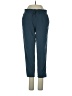 C9 By Champion Solid Blue Casual Pants Size XS - photo 1