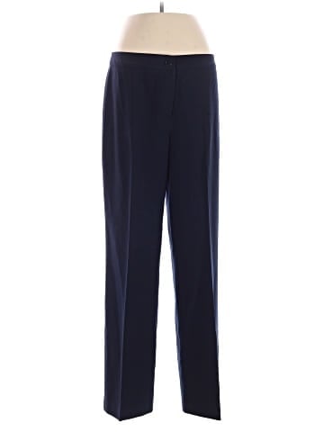 Jones New York Collection Dress Pants (view 1)