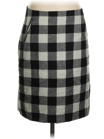 Talbots Wool Skirt (view 1)