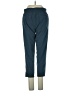 C9 By Champion Solid Blue Casual Pants Size XS - photo 2