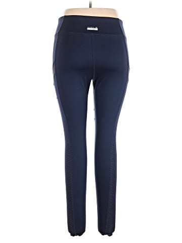 Reebok Active Pants (view 2)
