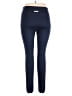 Reebok Blue Active Pants Size 1X - photo 2