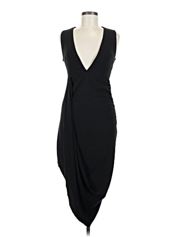 Forever 21 Cocktail Dress (view 1)