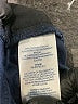 Chaps Blue Jeans Size 6 - photo 5