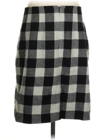 Talbots Wool Skirt (view 2)