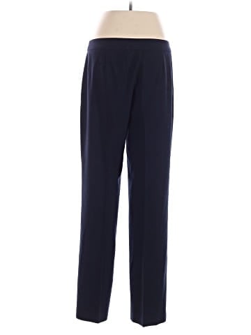 Jones New York Collection Dress Pants (view 2)