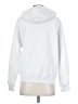 Hollister Silver Sweatshirt Size XXS - photo 2